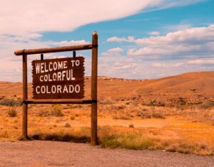 Investing in Colorado