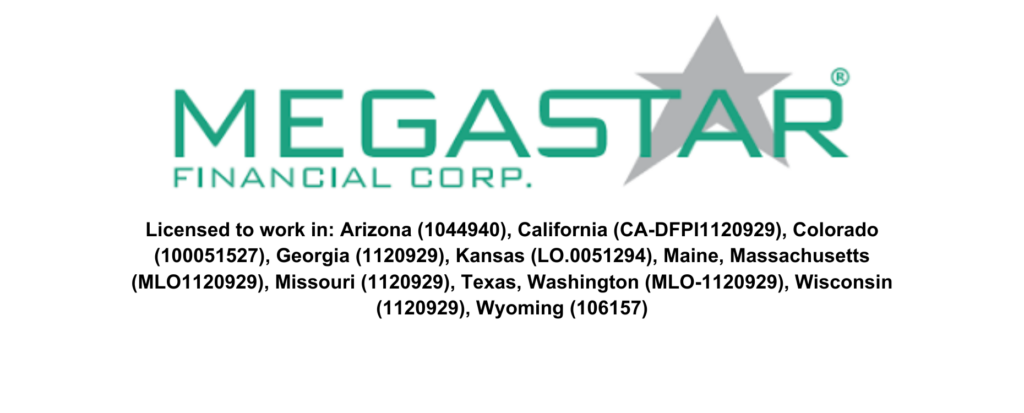 Megastat - Mike Stone Lending