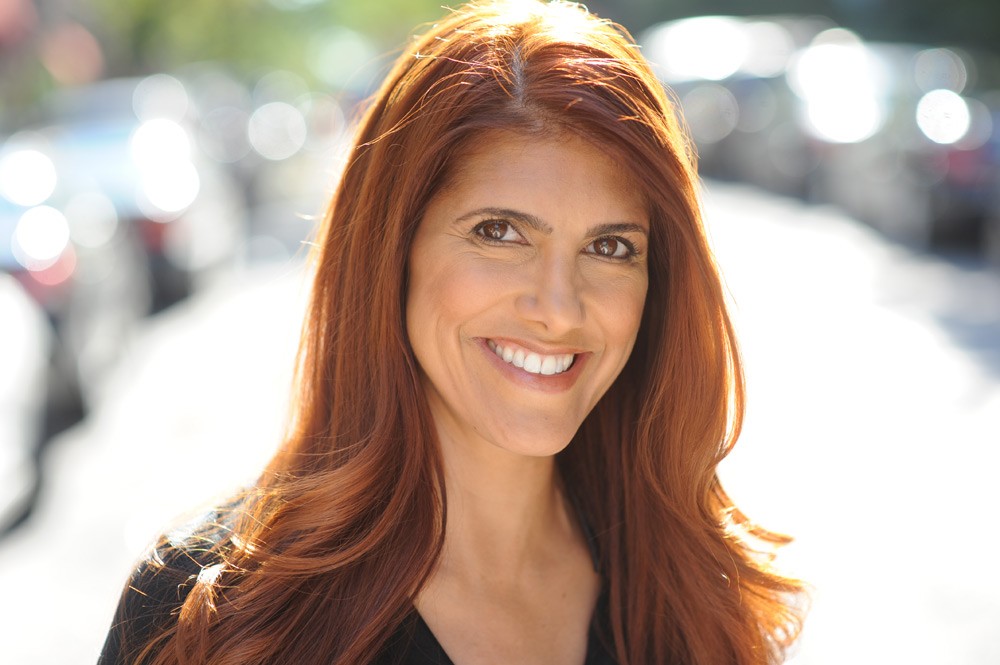 Yvette Gonzales Pueblo Realtor
